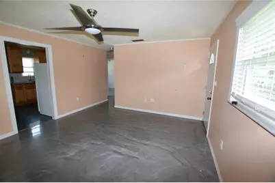 305 W Hancock Street, Lakeland, FL 33803 - Photo 5