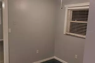 305 W Hancock St, Lakeland, FL 33803 - Photo 7