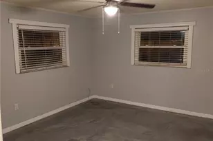 305 W Hancock St, Lakeland, FL 33803 - Photo 5
