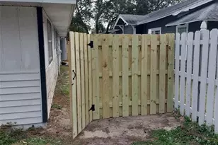 305 W Hancock St, Lakeland, FL 33803 - Photo 13
