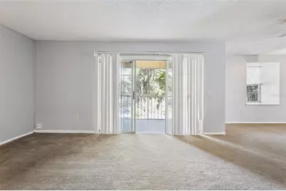 3981 Versailles Dr #3981F, Orlando, FL 32808 - Photo 5