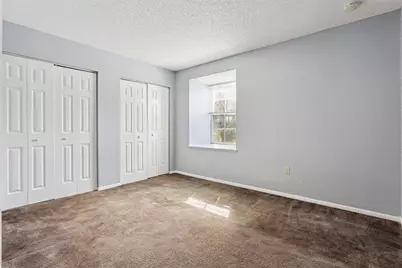 3981 Versailles Dr #3981F, Orlando, FL 32808 - Photo 11