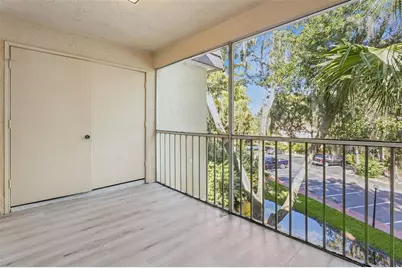 3981 Versailles Dr #3981F, Orlando, FL 32808 - Photo 17