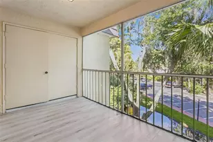 3981 Versailles Dr, Orlando, FL 32808 - Photo 17