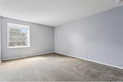 3981 Versailles Dr #3981F, Orlando, FL 32808 - Photo 9