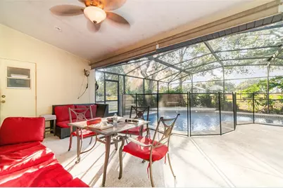 22631 Robbins Road, Astatula, FL 34705 - Photo 17