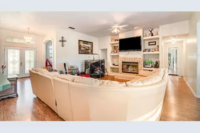 22631 Robbins Road, Astatula, FL 34705 - Photo 5