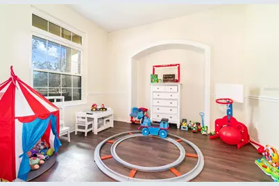 22631 Robbins Road, Astatula, FL 34705 - Photo 13