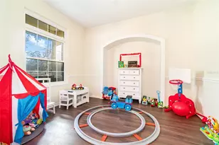 22631 Robbins Rd, Astatula, FL 34705 - Photo 13