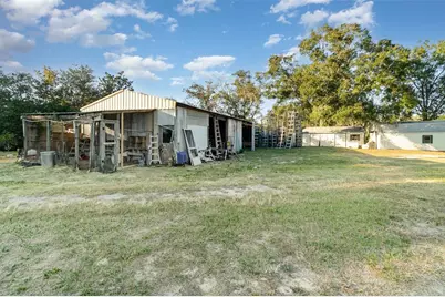 22631 Robbins Road, Astatula, FL 34705 - Photo 25