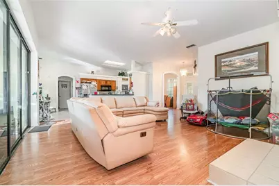 22631 Robbins Road, Astatula, FL 34705 - Photo 7