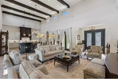 5067 Sawyer Cove Way, Windermere, FL 34786 - Photo 3