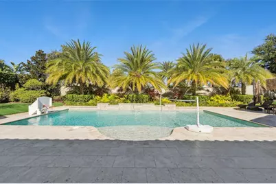 5067 Sawyer Cove Way, Windermere, FL 34786 - Photo 35