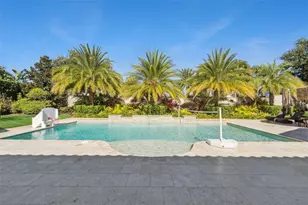 5067 Sawyer Cv Wy, Windermere, FL 34786 - Photo 35