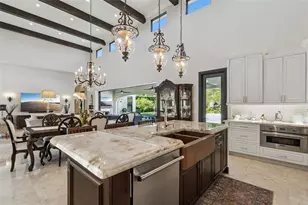 5067 Sawyer Cv Wy, Windermere, FL 34786 - Photo 7