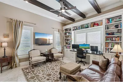 5067 Sawyer Cove Way, Windermere, FL 34786 - Photo 27