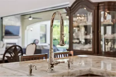 5067 Sawyer Cove Way, Windermere, FL 34786 - Photo 9