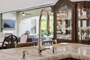 5067 Sawyer Cv Wy, Windermere, FL 34786 - Photo 9