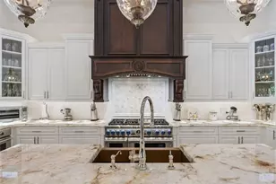 5067 Sawyer Cv Wy, Windermere, FL 34786 - Photo 11