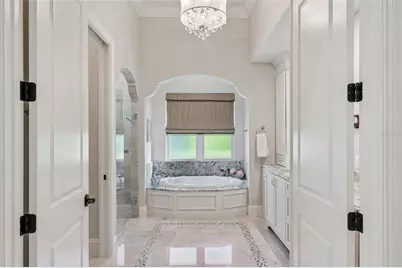 5067 Sawyer Cove Way, Windermere, FL 34786 - Photo 17