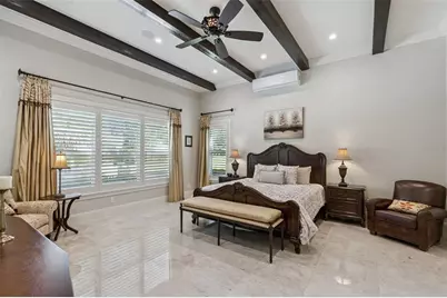 5067 Sawyer Cove Way, Windermere, FL 34786 - Photo 15