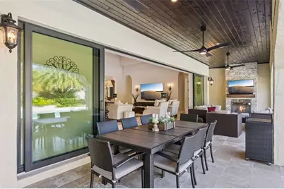 5067 Sawyer Cove Way, Windermere, FL 34786 - Photo 29