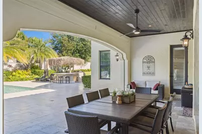 5067 Sawyer Cove Way, Windermere, FL 34786 - Photo 31