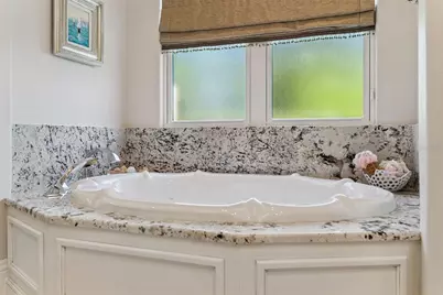 5067 Sawyer Cove Way, Windermere, FL 34786 - Photo 21