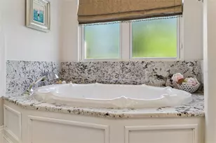 5067 Sawyer Cv Wy, Windermere, FL 34786 - Photo 21