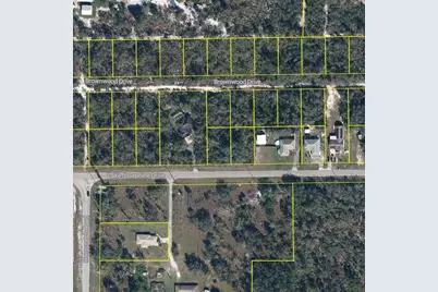 3030 Lake Josephine Drive, Sebring, FL 33875 - Photo 5