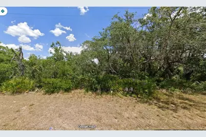 3030 Lake Josephine Drive, Sebring, FL 33875 - Photo 1