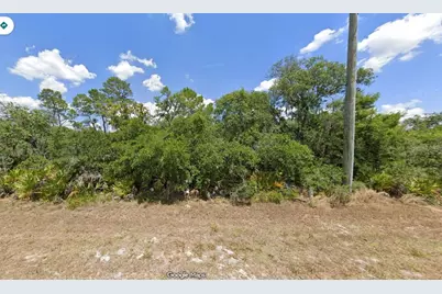 3052 Lake Josephine Drive, Sebring, FL 33875 - Photo 1