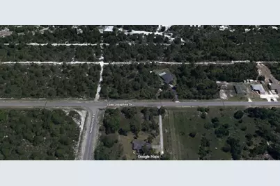 3052 Lake Josephine Drive, Sebring, FL 33875 - Photo 3