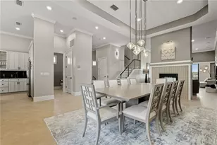 355 Ocean Crest Dr, Palm Coast, FL 32137 - Photo 41