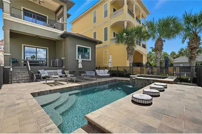 355 Ocean Crest Drive, Palm Coast, FL 32137 - Photo 7