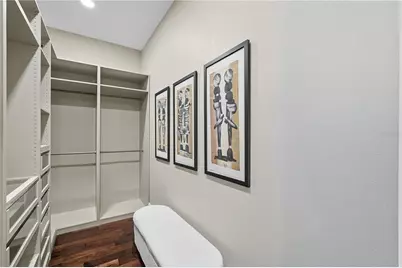 355 Ocean Crest Drive, Palm Coast, FL 32137 - Photo 35