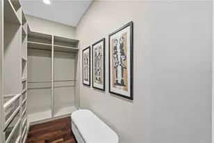 355 Ocean Crest Dr, Palm Coast, FL 32137 - Photo 35