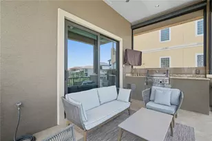 355 Ocean Crest Dr, Palm Coast, FL 32137 - Photo 51