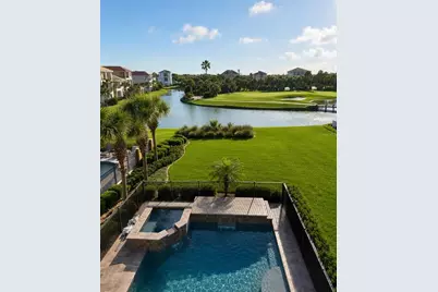 355 Ocean Crest Drive, Palm Coast, FL 32137 - Photo 3