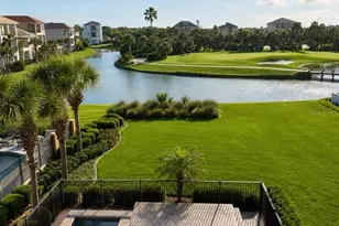 355 Ocean Crest Dr, Palm Coast, FL 32137 - Photo 3