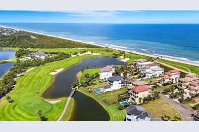 355 Ocean Crest Drive, Palm Coast, FL 32137 - Photo 63