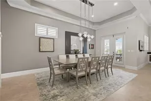 355 Ocean Crest Dr, Palm Coast, FL 32137 - Photo 39