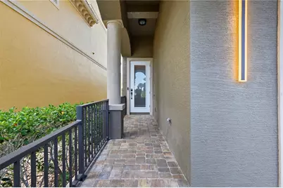 355 Ocean Crest Drive, Palm Coast, FL 32137 - Photo 11