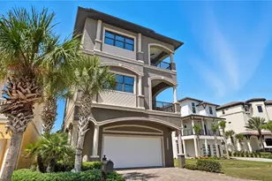 355 Ocean Crest Dr, Palm Coast, FL 32137 - Photo 1