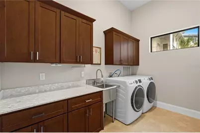 355 Ocean Crest Drive, Palm Coast, FL 32137 - Photo 57