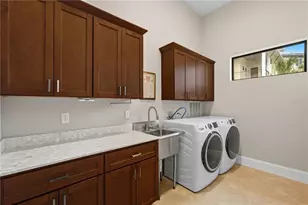 355 Ocean Crest Dr, Palm Coast, FL 32137 - Photo 57