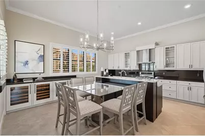 355 Ocean Crest Drive, Palm Coast, FL 32137 - Photo 55