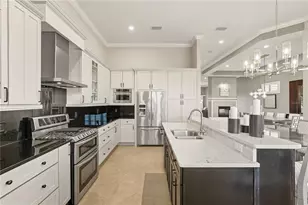 355 Ocean Crest Dr, Palm Coast, FL 32137 - Photo 53