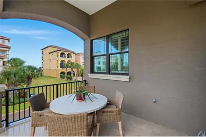 355 Ocean Crest Drive, Palm Coast, FL 32137 - Photo 57
