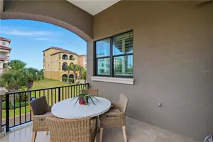 355 Ocean Crest Dr, Palm Coast, FL 32137 - Photo 57
